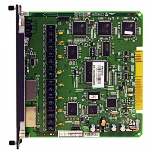 LG-Ericsson MG-WTIB8