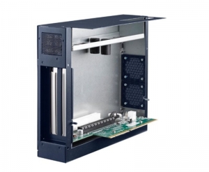 ADVANTECH MIC-75M11-00A1E