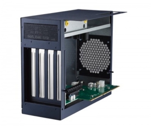ADVANTECH MIC-75M40-00A1E