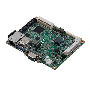 ADVANTECH MIO-2270QH-S5A1E