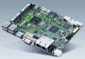 ADVANTECH MIO-5250DZ22GS8A1E