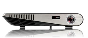 OPTOMA ML1500e
