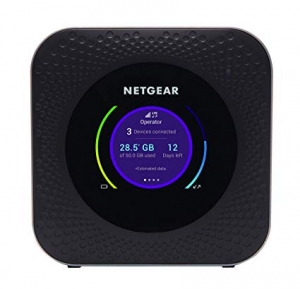 NETGEAR MR1100