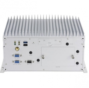 NEXCOM MVS-5200-BK