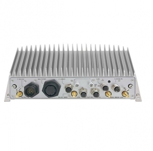 NEXCOM MVS-5600-3IPK