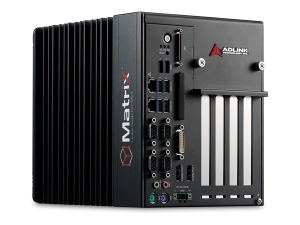 ADLink MXC-6315D