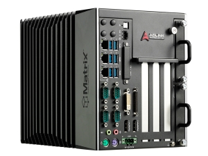 ADLink MXC-6321D