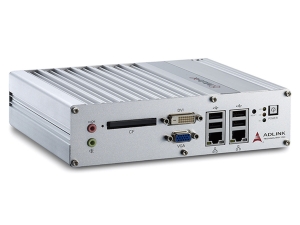 ADLink MXE-1311
