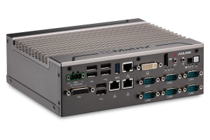 ADLink MXE-1401