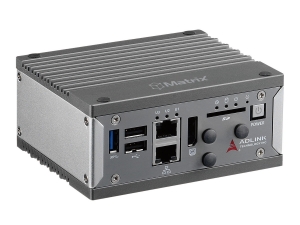 ADLink MXE-202