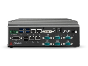 ADLink MXE-5503