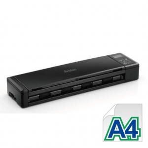 Avision MiCube