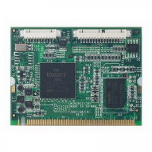 ICOP MiniPCI-VGA-Z9s