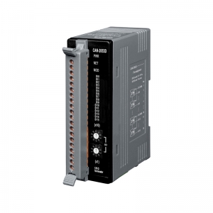 ICP DAS CAN-2053D