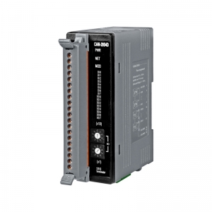 ICP DAS CAN-2054D
