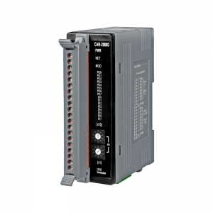  ICP DAS CAN-2088D