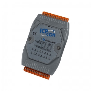 ICP DAS I-7045D-NPN