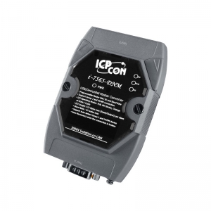 ICP DAS I-7565-DNM 