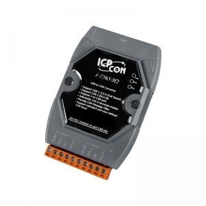ICP DAS I-7565-H2