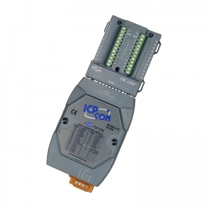 ICP DAS M-7018Z-G/S