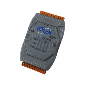 ICP DAS M-7055-NPN
