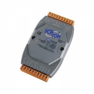 ICP DAS M-7080B