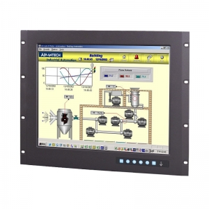 ADVANTECH FPM-3191G-R3BE