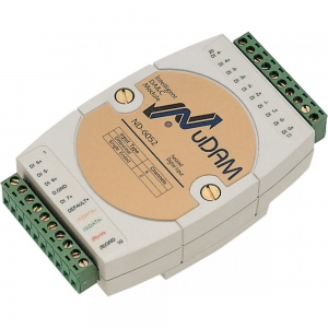 ADLink ND-6052