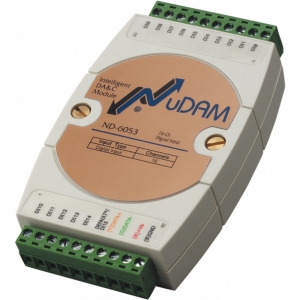 ADLink ND-6053