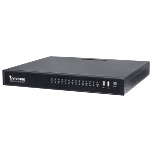 Vivotek ND8322p