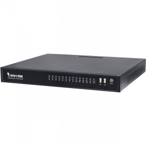 Vivotek ND8422p