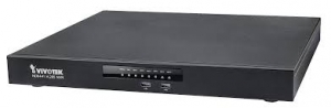 Vivotek ND9541