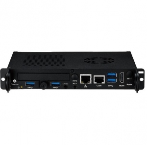 NEXCOM NDiS-M533-4700EQ