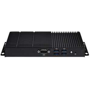 NEXCOM NDiS-B328-KI3