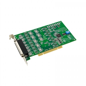 ADVANTECH PCI-1622B-DE