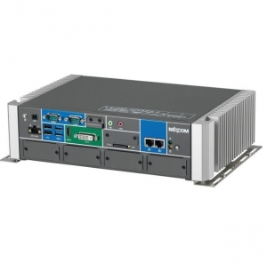NEXCOM NISE-300-PBM