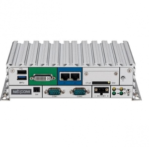 NEXCOM NISE-105A-PBM