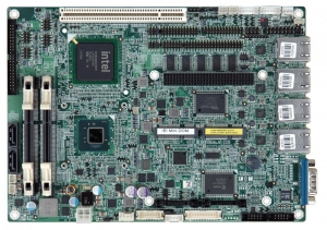 IEI NOVA-PV-D4251-G2L2
