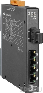 ICP DAS NSM-205AFCS-60T