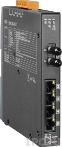 ICP DAS NSM-205AFT-T