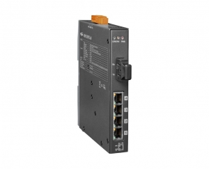 ICP DAS NSM-205PFCS-60