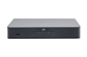 Uniview NVR301-04L-P4