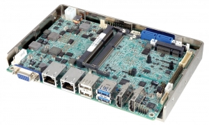 IEI NANO-HM651-847E