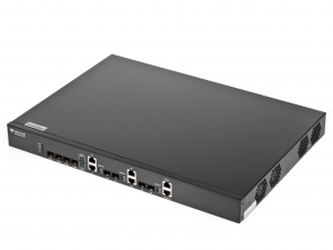 BDCOM P3310C-2AC
