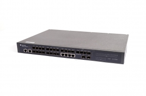 BDCOM P3616-2TE