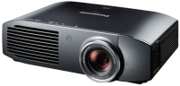 Panasonic PT-AE7000E