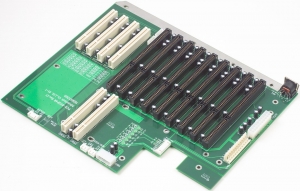 ADVANTECH PCA-6113P4R-0C2E