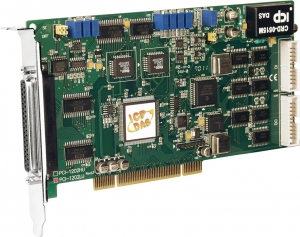 ICP DAS PEX-1202H