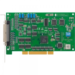 ADVANTECH PCI-1710U-DE