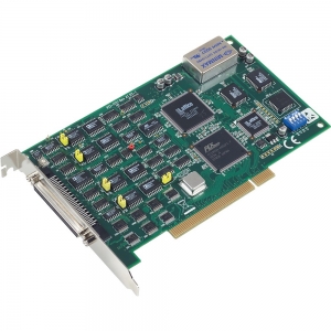 ADVANTECH PCI-1721-AE